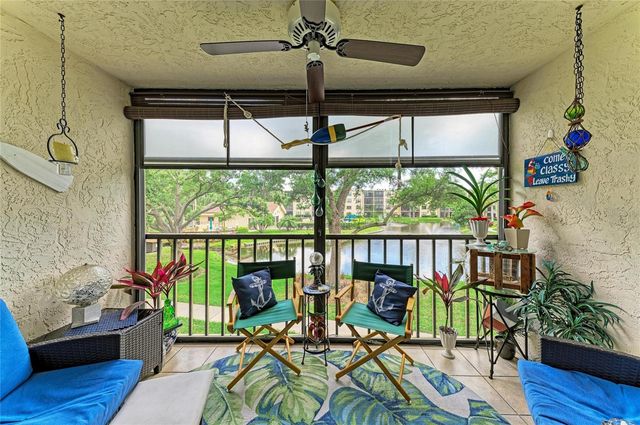 625 30TH AVENUE W G203, Bradenton, FL 34205