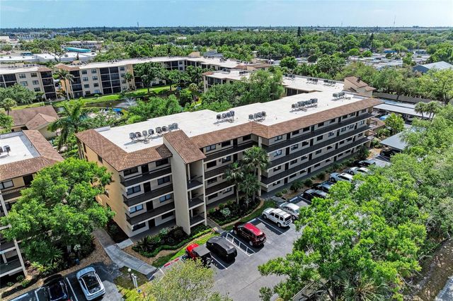 625 30TH AVENUE W G203, Bradenton, FL 34205