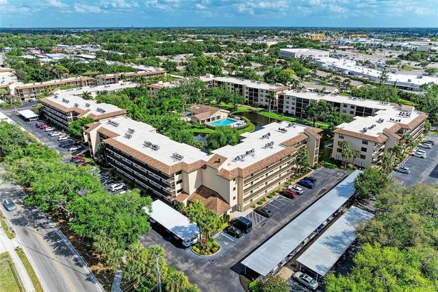 625 30TH AVENUE W G203, Bradenton, FL 34205