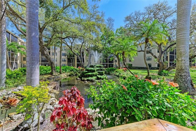 625 30TH AVENUE W G203, Bradenton, FL 34205