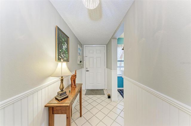 625 30TH AVENUE W G203, Bradenton, FL 34205