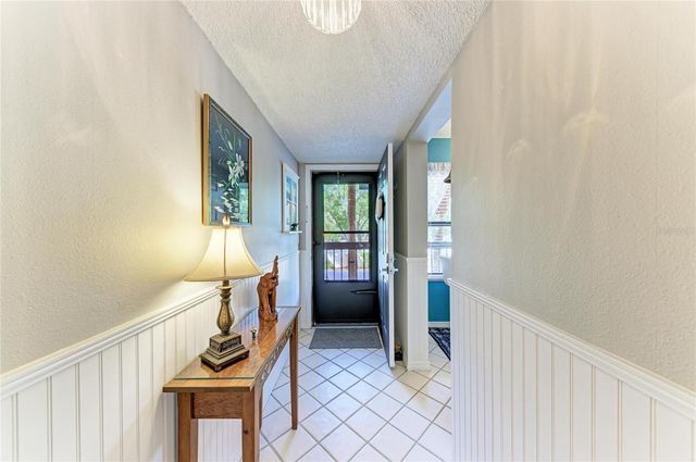 625 30TH AVENUE W G203, Bradenton, FL 34205