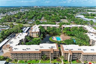 625 30TH AVENUE W G203, Bradenton, FL 34205