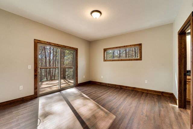 397 Kennelly Loop, Murphy, NC 28906