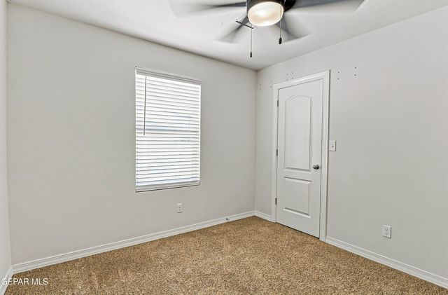 10620 HIDDEN ARCH Place, El Paso, TX 79924