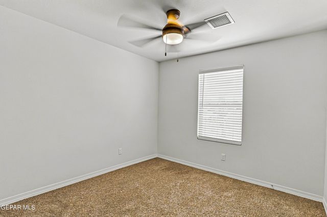 10620 HIDDEN ARCH Place, El Paso, TX 79924