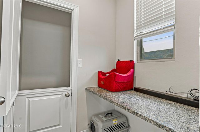 10620 HIDDEN ARCH Place, El Paso, TX 79924