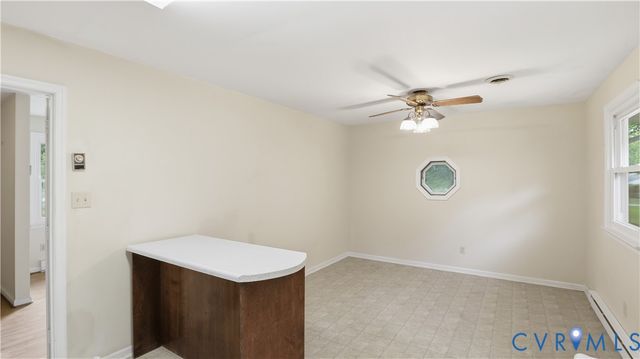 2915 Lakeside Dr, Prince George, VA 23875