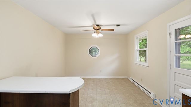 2915 Lakeside Dr, Prince George, VA 23875