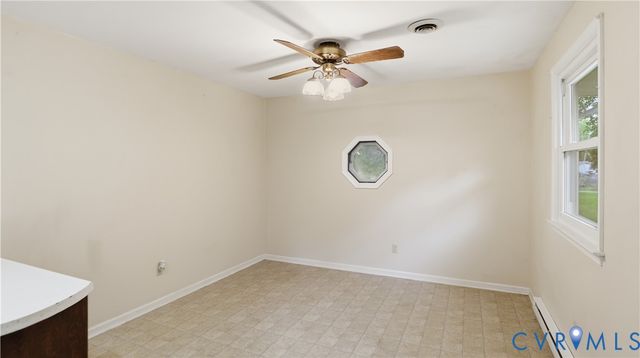 2915 Lakeside Dr, Prince George, VA 23875