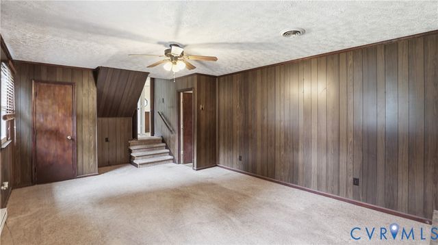 2915 Lakeside Dr, Prince George, VA 23875