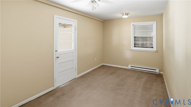 2915 Lakeside Dr, Prince George, VA 23875