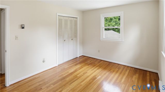 2915 Lakeside Dr, Prince George, VA 23875