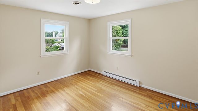 2915 Lakeside Dr, Prince George, VA 23875