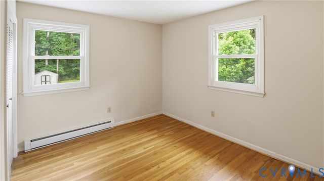 2915 Lakeside Dr, Prince George, VA 23875