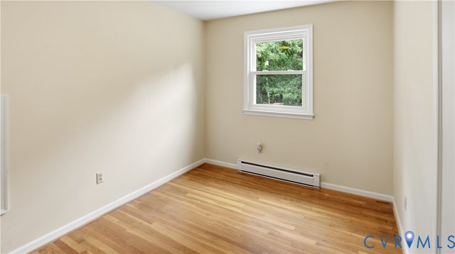 2915 Lakeside Dr, Prince George, VA 23875
