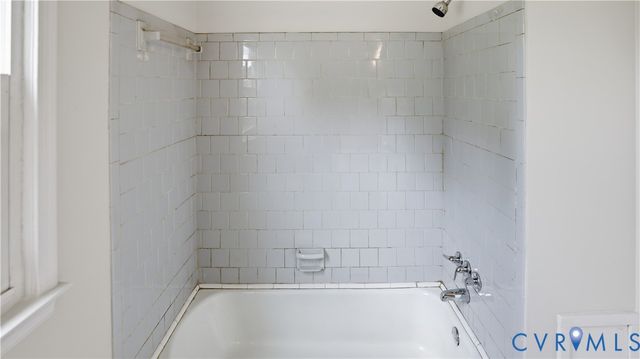 2915 Lakeside Dr, Prince George, VA 23875