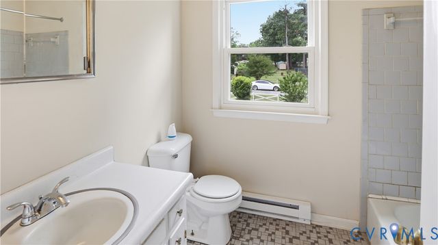 2915 Lakeside Dr, Prince George, VA 23875