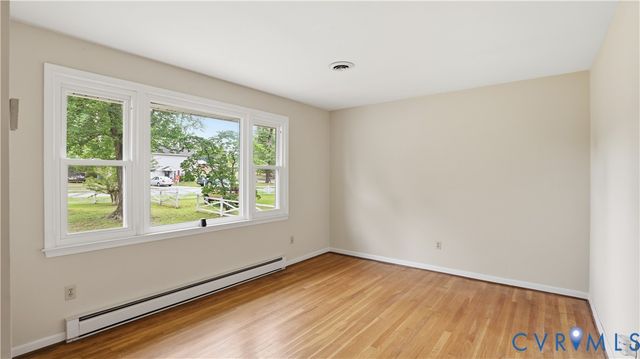 2915 Lakeside Dr, Prince George, VA 23875