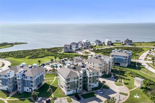 27020 Estuary Drive 302, Galveston, TX 77554