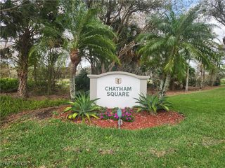 6985 Dennis CIR H204, Naples, FL 34104