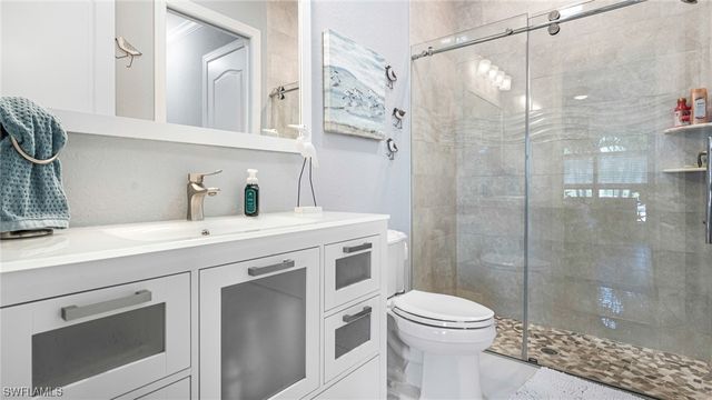 101 SW 39th PL, Cape Coral, FL 33991
