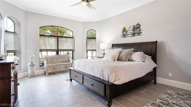 101 SW 39th PL, Cape Coral, FL 33991