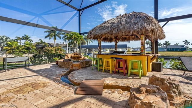 101 SW 39th PL, Cape Coral, FL 33991