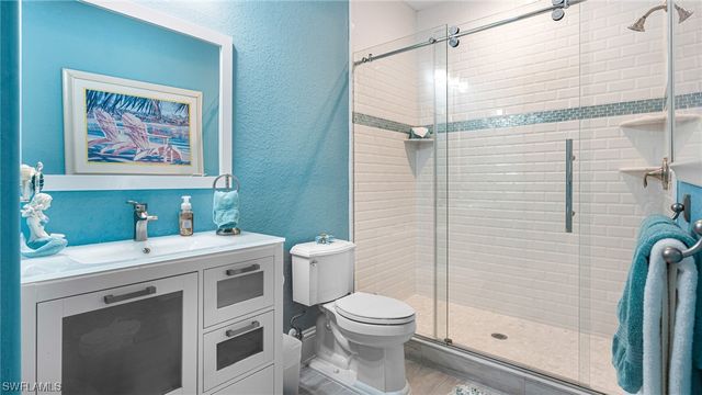 101 SW 39th PL, Cape Coral, FL 33991