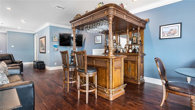 101 SW 39th PL, Cape Coral, FL 33991