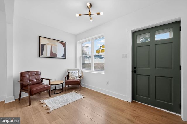 210 RIDGE AVE, Blackwood, NJ 08012