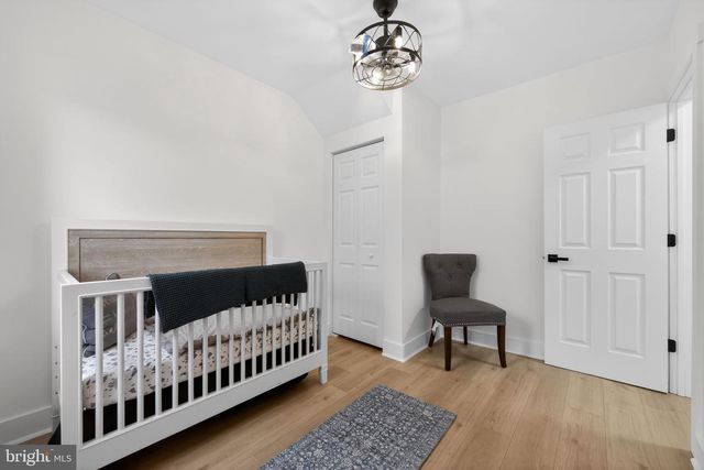 210 RIDGE AVE, Blackwood, NJ 08012