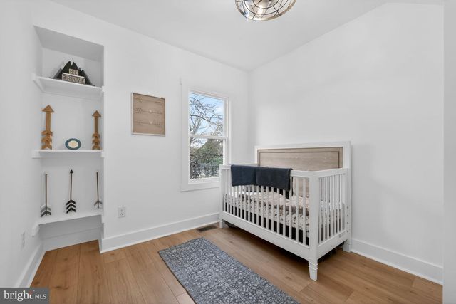 210 RIDGE AVE, Blackwood, NJ 08012