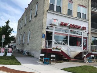 601 Randolph Street, Traverse City, MI 49684