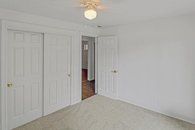 3310 Blue Water Drive, Burtchville Twp, MI 48059