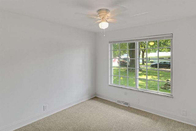 3310 Blue Water Drive, Burtchville Twp, MI 48059