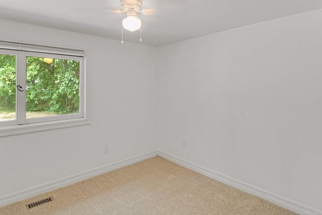 3310 Blue Water Drive, Burtchville Twp, MI 48059