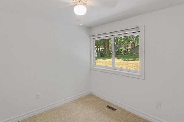3310 Blue Water Drive, Burtchville Twp, MI 48059