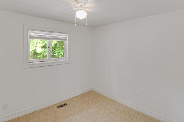 3310 Blue Water Drive, Burtchville Twp, MI 48059