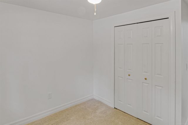 3310 Blue Water Drive, Burtchville Twp, MI 48059
