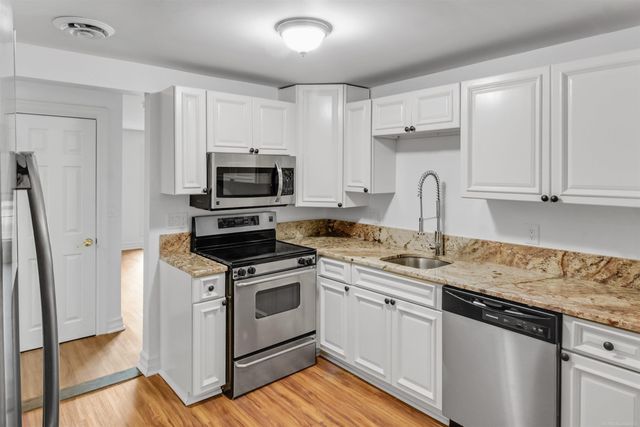 3310 Blue Water Drive, Burtchville Twp, MI 48059