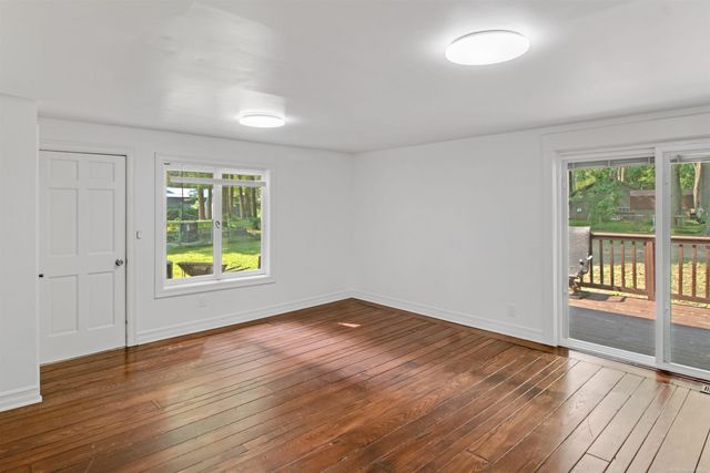 3310 Blue Water Drive, Burtchville Twp, MI 48059
