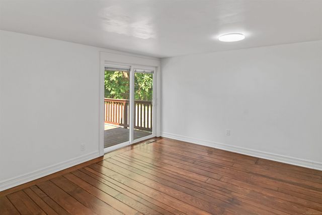 3310 Blue Water Drive, Burtchville Twp, MI 48059