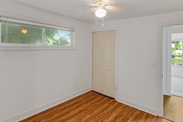 3310 Blue Water Drive, Burtchville Twp, MI 48059