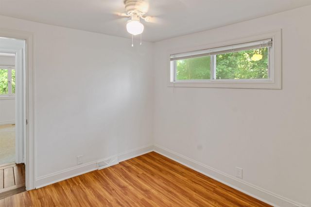 3310 Blue Water Drive, Burtchville Twp, MI 48059