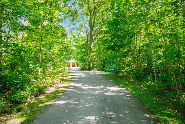 3310 Blue Water Drive, Burtchville Twp, MI 48059
