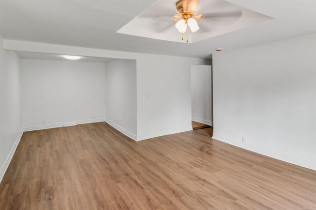 3310 Blue Water Drive, Burtchville Twp, MI 48059