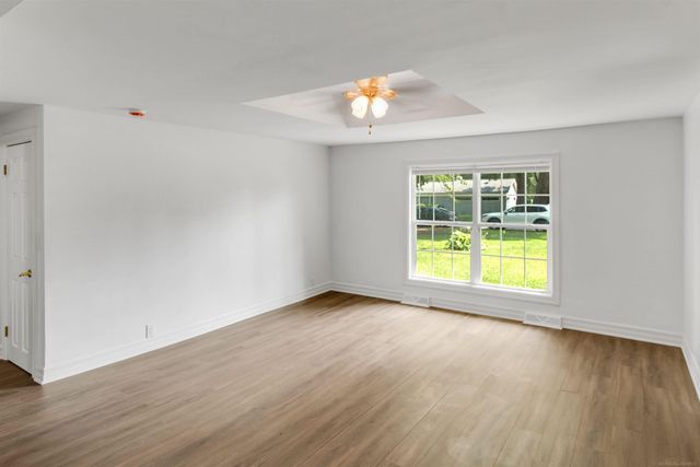 3310 Blue Water Drive, Burtchville Twp, MI 48059