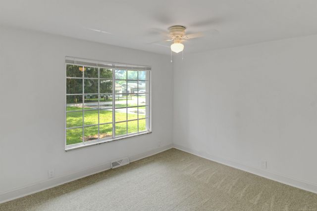 3310 Blue Water Drive, Burtchville Twp, MI 48059