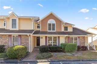 484 Lands End Road, Fayetteville, NC 28314